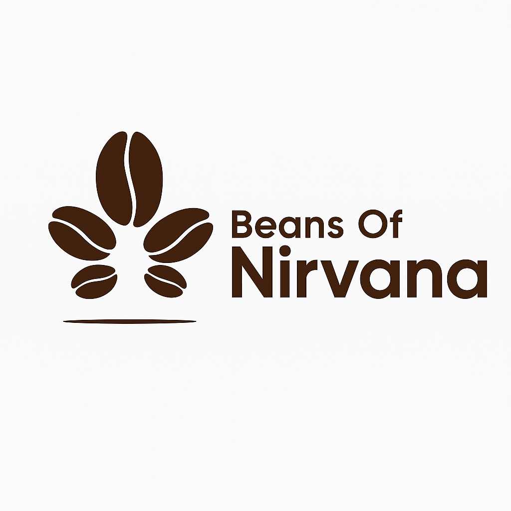 Beans of Nirvana