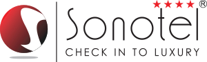 Sonotel Hotels